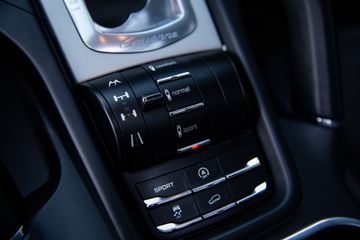 Voertuigafbeelding 21