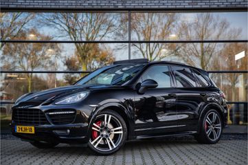 Voertuigafbeelding 4