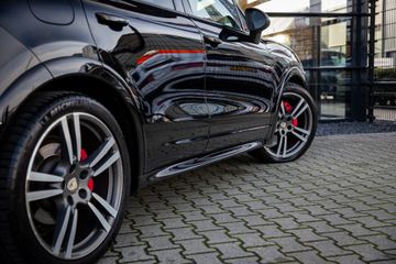 Voertuigafbeelding 6