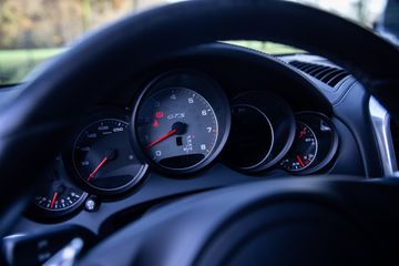 Voertuigafbeelding 9