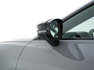 Voertuigafbeelding 38