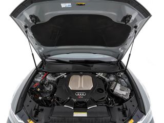 Voertuigafbeelding 41