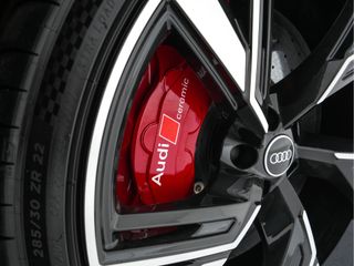 Voertuigafbeelding 43