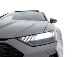 Voertuigafbeelding 44