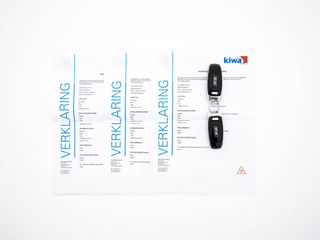 Voertuigafbeelding 47