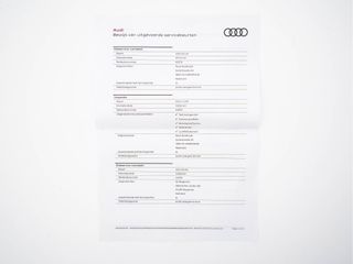 Voertuigafbeelding 48