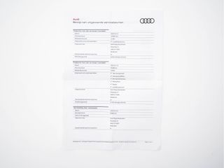 Voertuigafbeelding 49