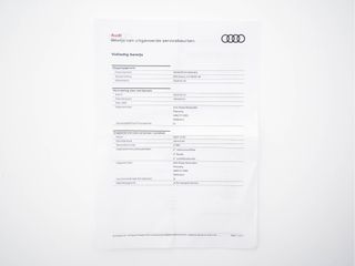 Voertuigafbeelding 50