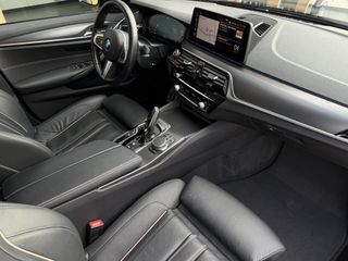 Voertuigafbeelding 22