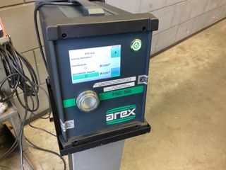 Voertuigafbeelding 26