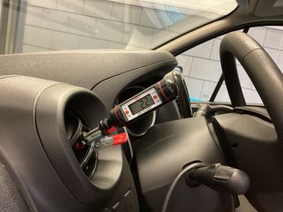 Voertuigafbeelding 27