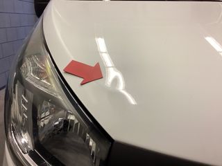 Voertuigafbeelding 30