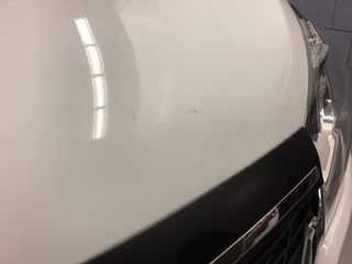 Voertuigafbeelding 32