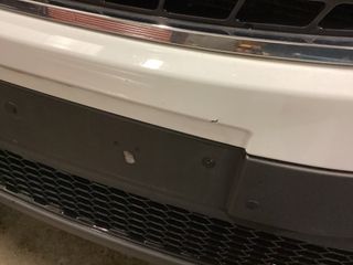 Voertuigafbeelding 33