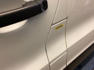 Voertuigafbeelding 34