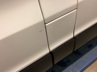 Voertuigafbeelding 35