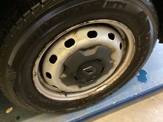 Voertuigafbeelding 36