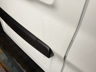 Voertuigafbeelding 37