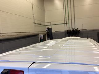 Voertuigafbeelding 38