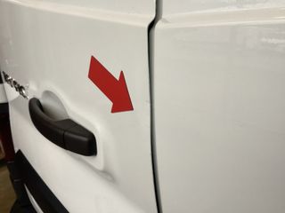 Voertuigafbeelding 39