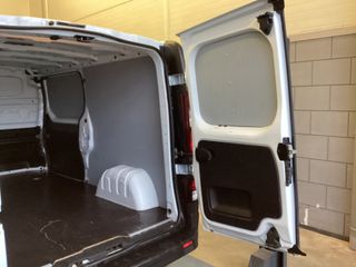 Voertuigafbeelding 41