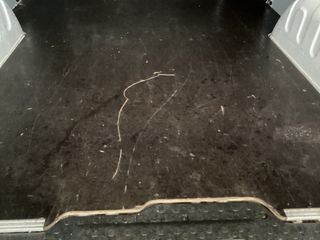 Voertuigafbeelding 42