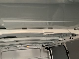 Voertuigafbeelding 43