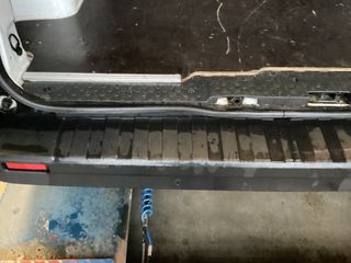 Voertuigafbeelding 44