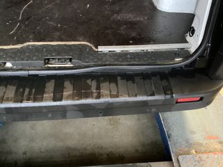 Voertuigafbeelding 45