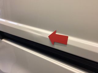 Voertuigafbeelding 46