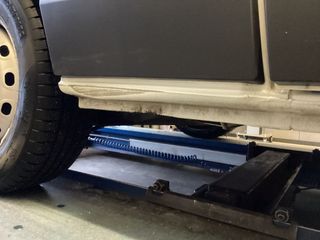 Voertuigafbeelding 47