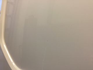 Voertuigafbeelding 48