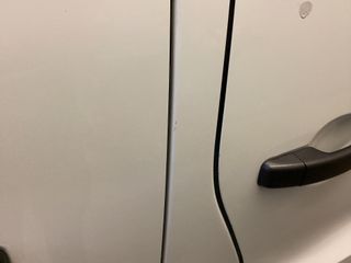 Voertuigafbeelding 49