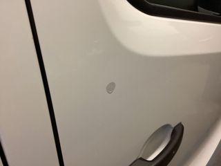 Voertuigafbeelding 50