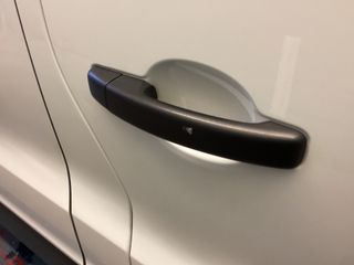 Voertuigafbeelding 51