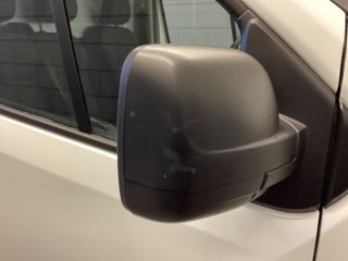 Voertuigafbeelding 52