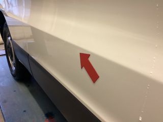 Voertuigafbeelding 53