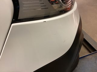 Voertuigafbeelding 54