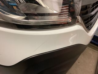 Voertuigafbeelding 55