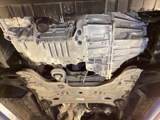 Voertuigafbeelding 56