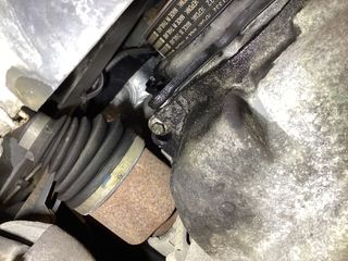 Voertuigafbeelding 57