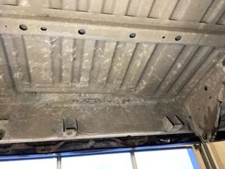 Voertuigafbeelding 58