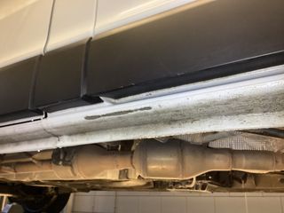 Voertuigafbeelding 59