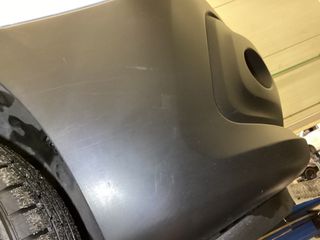 Voertuigafbeelding 60