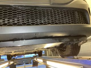 Voertuigafbeelding 62