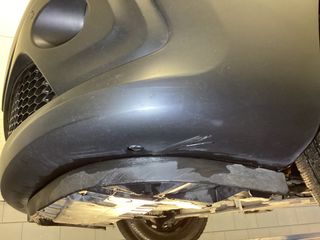 Voertuigafbeelding 63