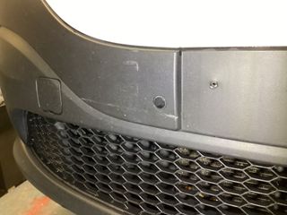 Voertuigafbeelding 64