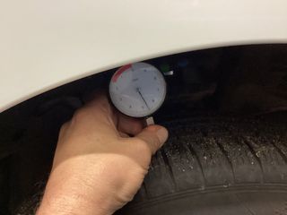 Voertuigafbeelding 65