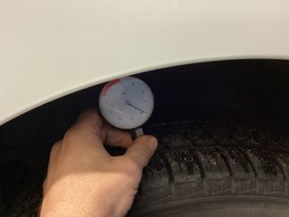 Voertuigafbeelding 66