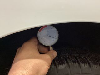 Voertuigafbeelding 67